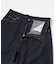 5-pocket DENIM PANTS