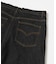 5-pocket DENIM PANTS
