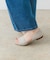 『MADE IN JAPAN』セパレートフラットサンダル