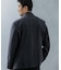 LIFE STYLE TAILOR　コーデュロイコンフォータブルジャケット