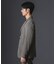 LIFE STYLE TAILOR　コーデュロイコンフォータブルジャケット