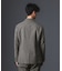 LIFE STYLE TAILOR　コーデュロイコンフォータブルジャケット