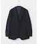 LIFE STYLE TAILOR　ウォッシャブルストレッチジャケット