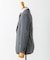 LIFE STYLE TAILOR　ウォッシャブルストレッチジャケット