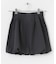 バルーンミニスカート