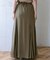 マキシフレアスカート∴
