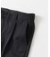 LIFE STYLE TAILOR　ウォッシャブルストレッチパンツ