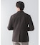 LIFE STYLE TAILOR　オーバーペンツイードジャケット