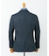 LIFE STYLE TAILOR　ヘリンボンツイードジャケット