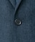 LIFE STYLE TAILOR　ヘリンボンツイードジャケット