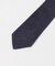 LIFE STYLE TAILOR　25AW国内タイペイズリー3
