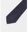 LIFE STYLE TAILOR　25AW国内タイペイズリー3