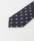 LIFE STYLE TAILOR　25AW国内タイ小紋3