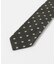LIFE STYLE TAILOR　25AW国内タイ小紋1