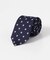 LIFE STYLE TAILOR　25AW国内タイ小紋1