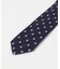 LIFE STYLE TAILOR　25AW国内タイ小紋1