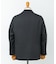 LIFE STYLE TAILOR　レトロヘリンボンストレッチジャケット