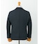 LIFE STYLE TAILOR　マイクロバスケットストレッチジャケット