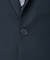 LIFE STYLE TAILOR　マイクロバスケットストレッチジャケット