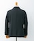 LIFE STYLE TAILOR　ツイルストレッチジャケット