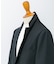 LIFE STYLE TAILOR　ツイルストレッチジャケット