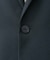 LIFE STYLE TAILOR　ツイルストレッチジャケット