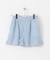 チェックフレアキュロット(KIDS)
