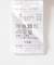 FORK&SPOON　ニットビスチェ