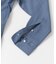 LIFE STYLE TAILOR　デニムボタンダウンシャツ