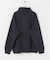 『XLサイズ／WEB限定』『別注』PENNEYS×DOORS　THE FOX ハーフジップスウェット