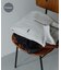 『XLサイズ／WEB限定』『別注』PENNEYS×DOORS　THE FOX ハーフジップスウェット