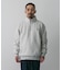 『XLサイズ／WEB限定』『別注』PENNEYS×DOORS　THE FOX ハーフジップスウェット