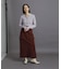 マルチWAYスカート