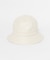 レザーバケットHAT