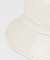 レザーバケットHAT