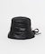 バックドロストバケットHAT