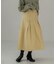 タックミディスカート