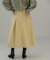 タックミディスカート