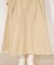 タックミディスカート