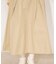 タックミディスカート