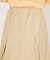 タックミディスカート