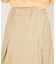 タックミディスカート