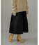 タックミディスカート