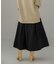 タックミディスカート