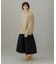 タックミディスカート