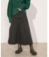 タックミディスカート