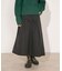タックミディスカート