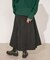 タックミディスカート
