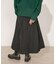 タックミディスカート
