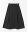 タックミディスカート